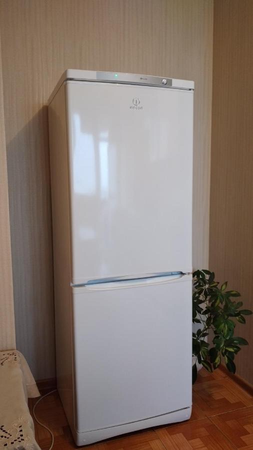 Apartment On Dacia Кишинев Екстериор снимка